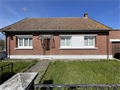 maison-villa à la vente